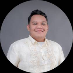 Operations Manager, Account Health, Catalog Amazon Manager