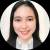 Virtual Assistant