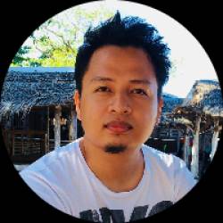 Manager, SEO, Virtual Assistant, Web Designer and Builder
