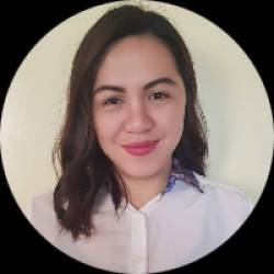 Vendor Data Master, Accounts Payable, Travel and Expense Auditor