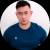 Shopify, eCommerce, Sales & Marketing Expert