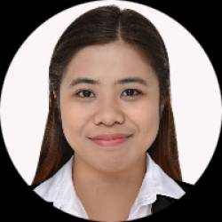 Bookkeeper, Financial Management and Accounting
