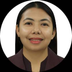 Legal Officer/ Paralegal/ Legal Executive/ Administrative