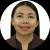Legal Officer/ Paralegal/ Legal Executive/ Administrative