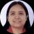 Product Listing, Product Research, Crosslisting Ecommerce VA