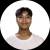 Im a video, photo editor also a filmmaker in almost 6 years of experience I have…