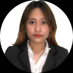 Virtual Assistant