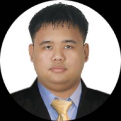 Data Annotator/Analyst