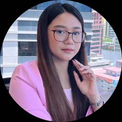 REAL ESTATE VIRTUAL ASSISTANT