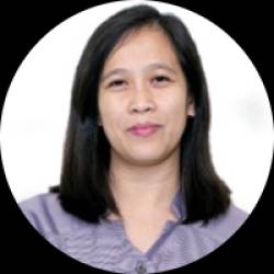Bookkeeper / General Accountant