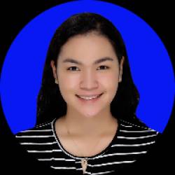 Audit Associate CPA