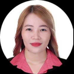 customer service representative