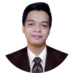Expert in Email Marketing | Email Campaigns