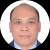 IT Technical Support Engineer