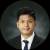 Virtual Assistant|Excel & Data Entry|Pharmacist Background