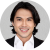 Digital and Consumer Marketing Manager