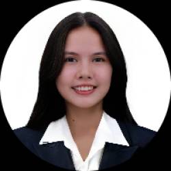 Virtual Assistant
