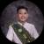 Electronics Engineer with Coding Skills & Social Media Mgmt.