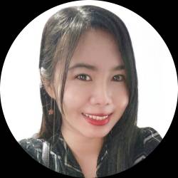 Virtual Assistant / Social Media Manager