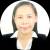 Marketing Specialist, Encoder, Transcriber