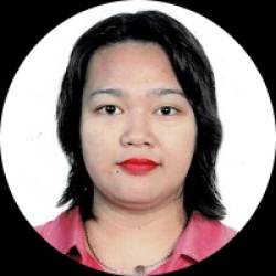 Administrative & Content Support Virtual Assistant