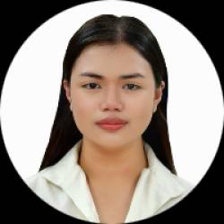 Customer Service Representative