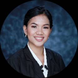 accounting, bookkeeping ,research and development