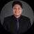 IT Service Desk Specialists and experienced System Engineer