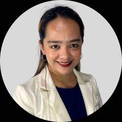 Medical Virtual Assistant