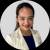 Medical Virtual Assistant