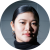 Experienced Web Designer | Graphic Designer | Video Editor