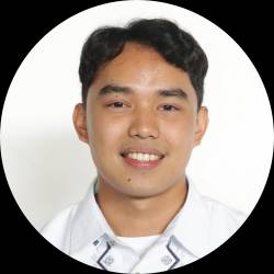 Electrical Engineer