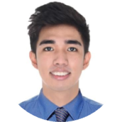 General Virtual assistant