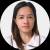 Pharmacy Assistant