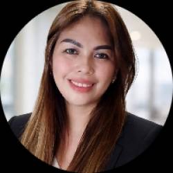 Virtual Assistant/Admin Support/ Customer Support