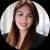 Virtual Assistant/Admin Support/ Customer Support
