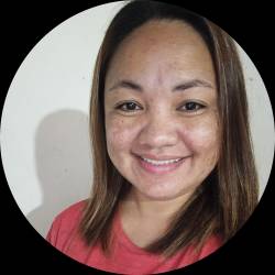Data Entry Specialist/Marketing/Content Researcher