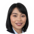 Customer Service & Compliance Assistant