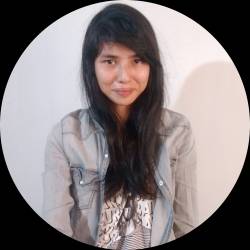 Graphic Designer and IT Non Voice Chat Support