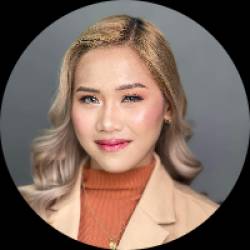 Virtual Assistant | Data Entry | SEO & Content Specialist