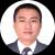 Credit Risk and Valuation Specialist
