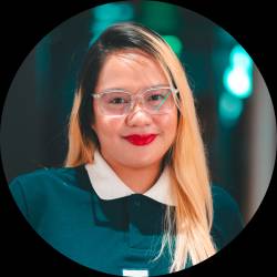 Instructional Designer | E-learning Content Developer