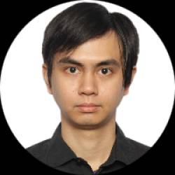 Systems, Operational Excellence, Product Dev, Management