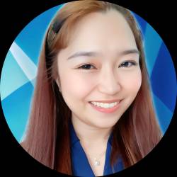 Amazon Specialist | Virtual Assistant