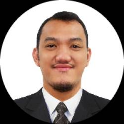 Electrical Engineer