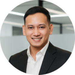 Real Estate Virtual Assistant - Transaction Coordinator