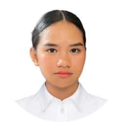 Administrative task, customer service, email management and social media managem…