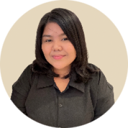 Business Operations & Administrative Support Specialist