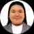 Senior Business Analyst