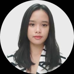 Virtual Assistant | Administrative Support with Accounting Background